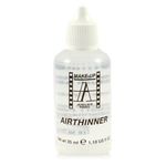 Diluidor Thinner para Airbrush Atelier Paris- 35ml