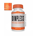 Dimpless 40 mg - 30 cápsulas