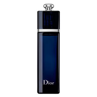 Dior Addict Dior - Perfume Feminino - Eau de Parfum 30ml