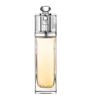 Dior Addict Dior - Perfume Feminino - Eau de Toilette 50ml