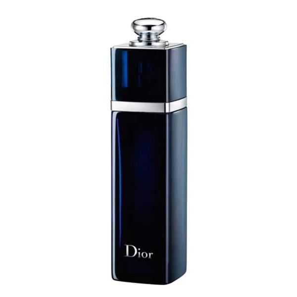 Dior Addict Eau de Parfum - Christian Dior