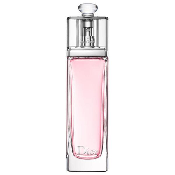 Dior Addict Eau Fraiche Edt 100 Ml - Perfume Feminino