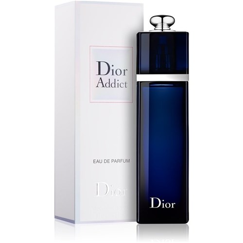 Dior Addict Feminino Eau de Parfum (100ML)