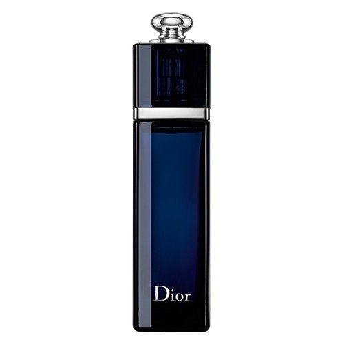 Dior Addict Feminino Eau de Parfum 100Ml