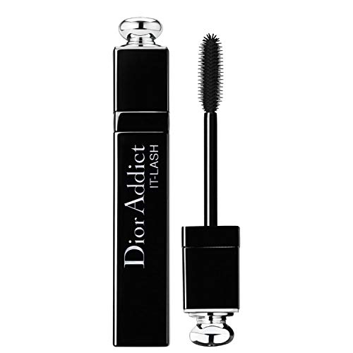 Dior Addict It-Lash 092 It-Black - Máscara para Cílios 10ml