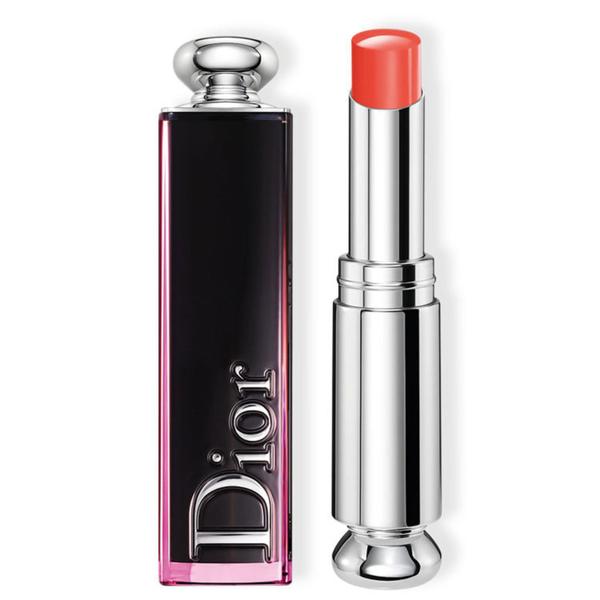 Dior Addict Lacquer 554 West Coast - Batom Espelhado 3,2g