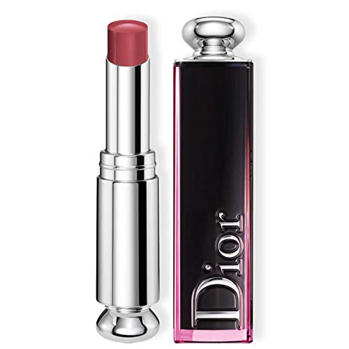 Dior Addict Lacquer 570 La Pink - Batom Espelhado 3,2g