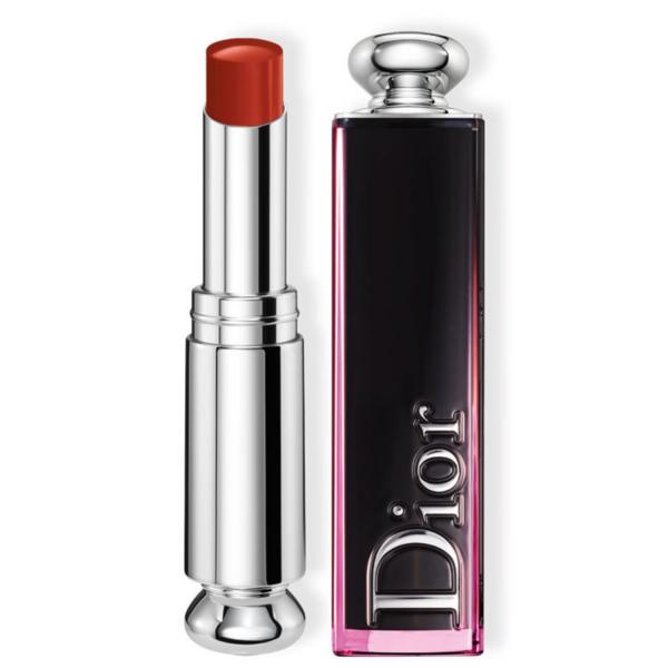 Dior Addict Lacquer 740 Club - Batom Espelhado 3,2g