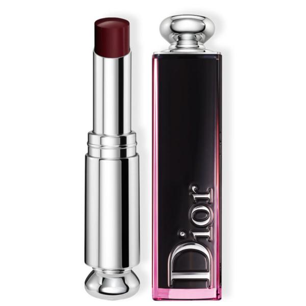Dior Addict Lacquer 924 Sauvage - Batom Espelhado 3,2g