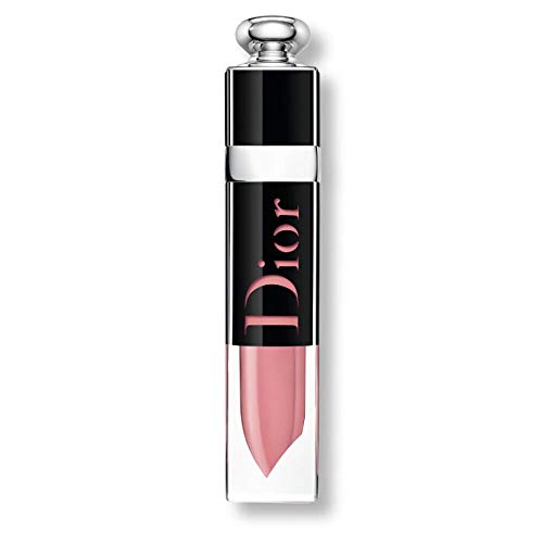 Dior Addict Lacquer Plump 426 Lovely D - Batom Líquido Espelhado 5,5 Ml