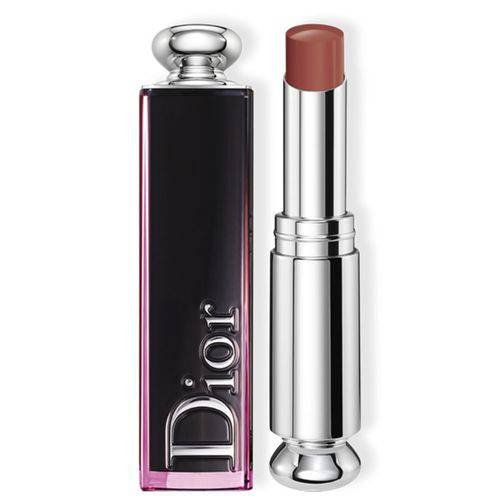 Dior Addict Lacquer Stick 524 Coolista - Batom Espelhado 3,2g