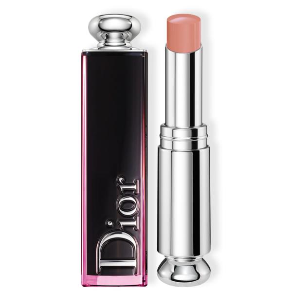 Dior Addict Lacquer Stick Limited Edition 324 Bliss - Batom Espelhado 3,2g