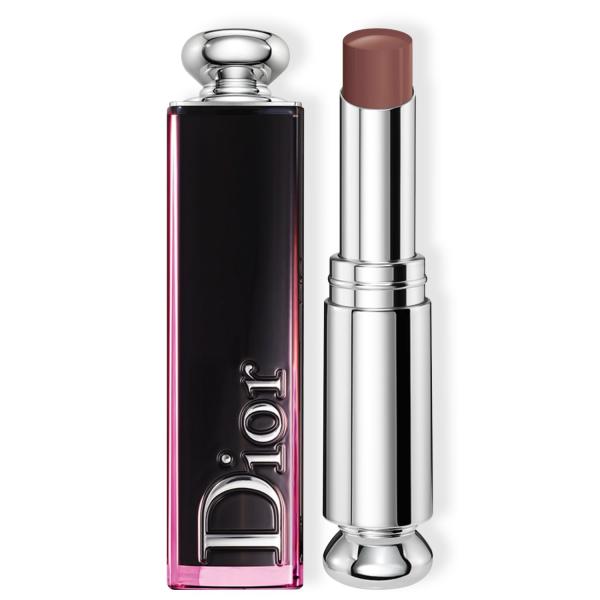 Dior Addict Lacquer Stick Limited Edition 724 Hype - Batom Espelhado 3,2g