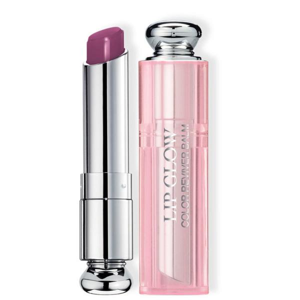 Dior Addict Lip Glow 006 Berry - Bálsamo Labial 3,5g