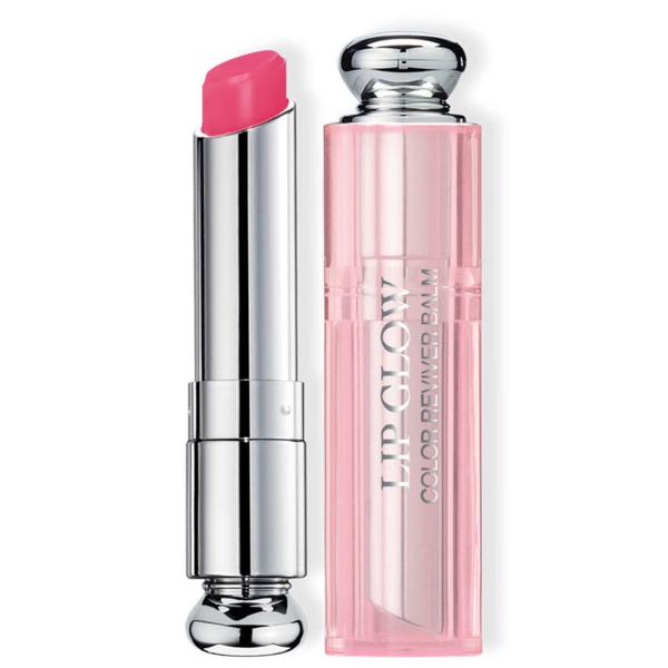 Dior Addict Lip Glow Matte 102 Raspberry - Bálsamo Labial 3,5g