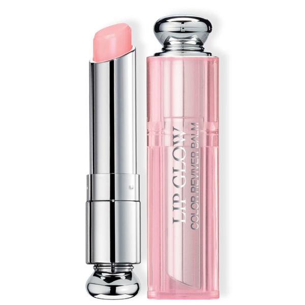 Dior Addict Lip Glow Matte 101 Pink - Bálsamo Labial 3,5g
