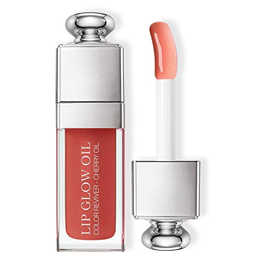 Dior Addict Lip Glow Oil 012 Rosewood - Gloss Labial 6ml