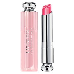 Dior Addict Lip Glow To The Max - Batom 207