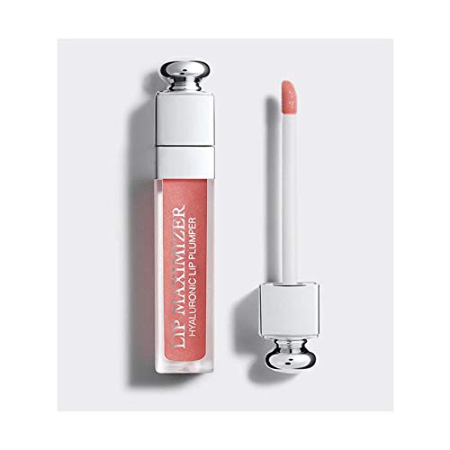 Dior Addict Lip Maximizer 012 Rosewood - Gloss Labial 6ml
