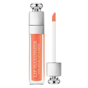 Dior Addict Lip Maximizer - Gloss Labial 004