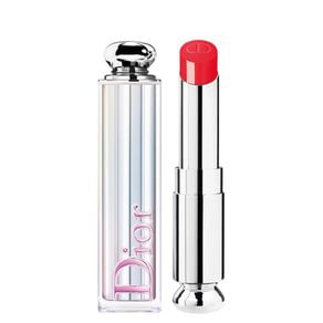 Dior Addict Lipstick Dior - Batom 536 Stellar Shine