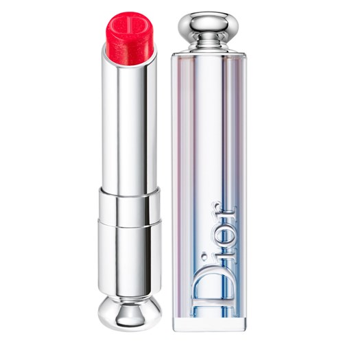 Dior Addict Lipstick Dior - Batom 750 - Rock N Roll