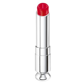 Dior Addict Lipstick Dior - Batom 756 - My Love