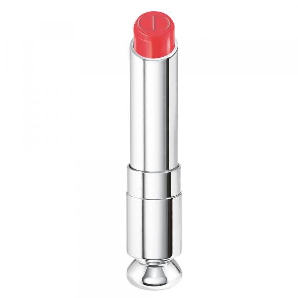 Dior Addict Lipstick Dior - Batom