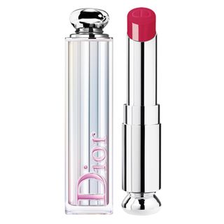 Dior Addict Stellar Shine - Batom 976 Be Dior