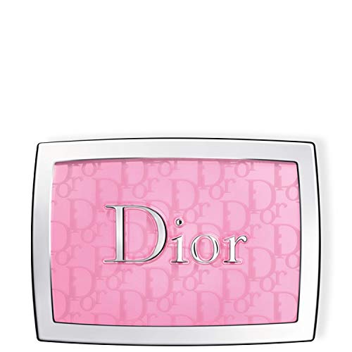 Dior Backstage Rosy Glow 001 Pink - Blush 4,6g
