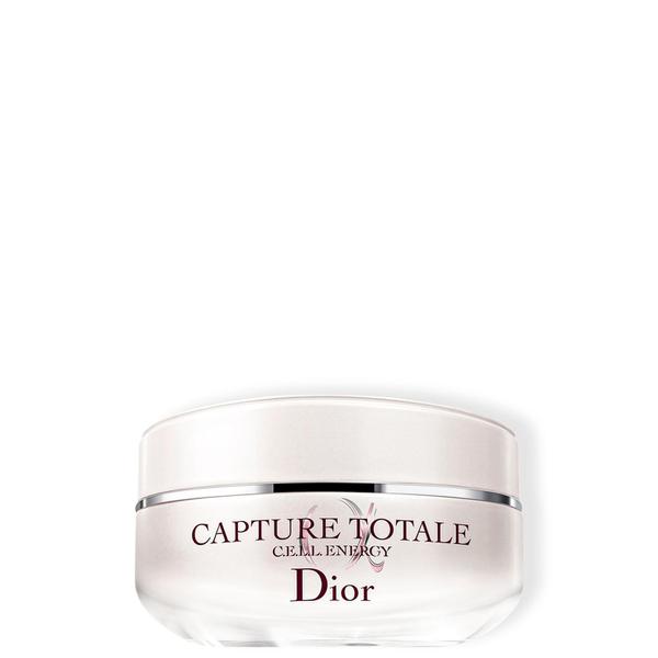 Dior Capture Totale C.E.L.L. Energy - Creme Hidratante Facial 50ml