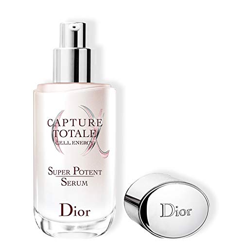 Dior Capture Totale C.E.L.L. Energy - Sérum Facial 30ml