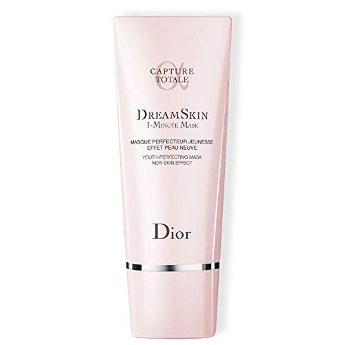 Dior Capture Totale Dreamskin 1 Minute - Máscara Facial 75ml