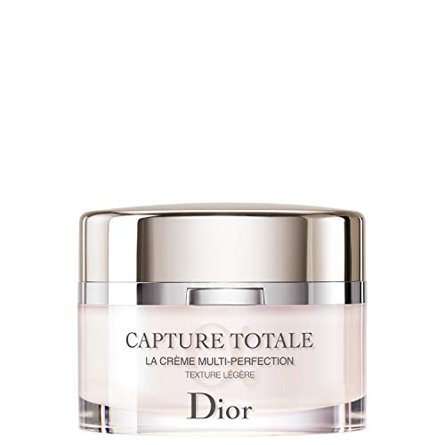 Dior Capture Totale Multi-Perfection Light - Creme para Rugas e Anti-Idade 60ml
