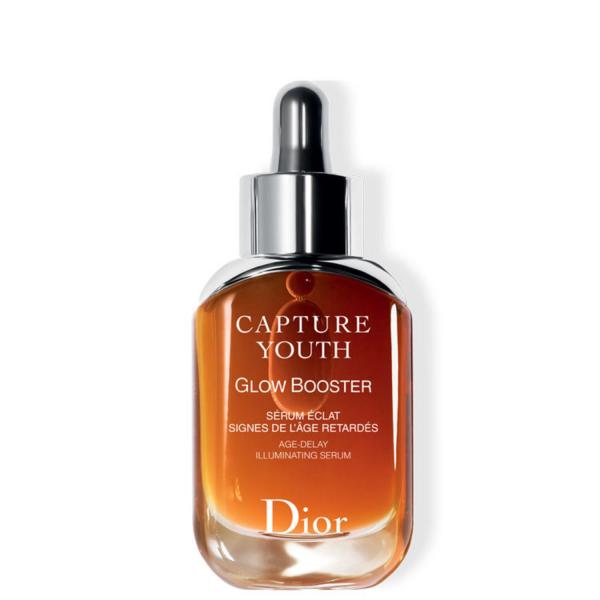 Dior Capture Youth Glow Booster - Sérum Anti-idade Clareador 30ml