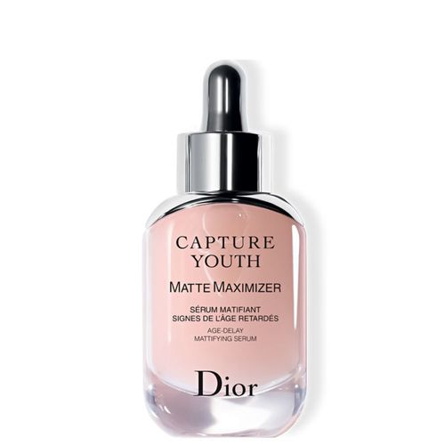 Dior Capture Youth Matte Maximizer - Sérum Anti-idade 30ml