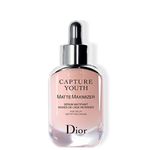 Dior Capture Youth Matte Maximizer - Sérum Anti-idade 30ml