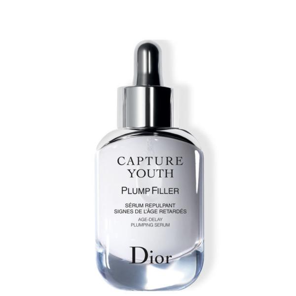 Dior Capture Youth Plump Filler - Sérum Anti-idade 30ml