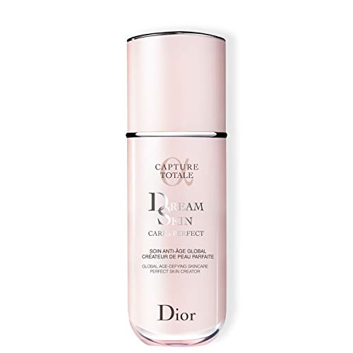 Dior Diorskin Capture Totale Dream Skin Care & Perfect - Sérum Multifuncional Facial 30ml