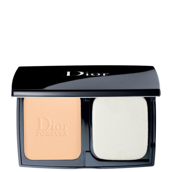 Dior Diorskin Forever Extreme Control FPS 20 010 Ivory - Base Compacta 9g