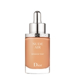 Dior DiorSkin Nude Air Serum 040 Honey Beige - Base Líquida 30ml
