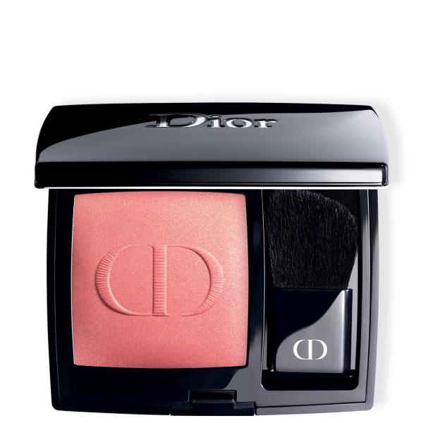 Dior Diorskin Rouge 219 Rose Montaigne - Blush Cintilante 6,7g