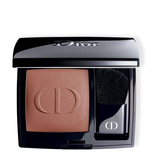 Dior Diorskin Rouge 459 Charnelle - Blush 6,7g