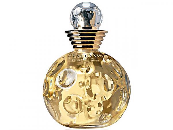 Dior Dolce Vita - Perfume Feminino Eau de Parfum 30ml