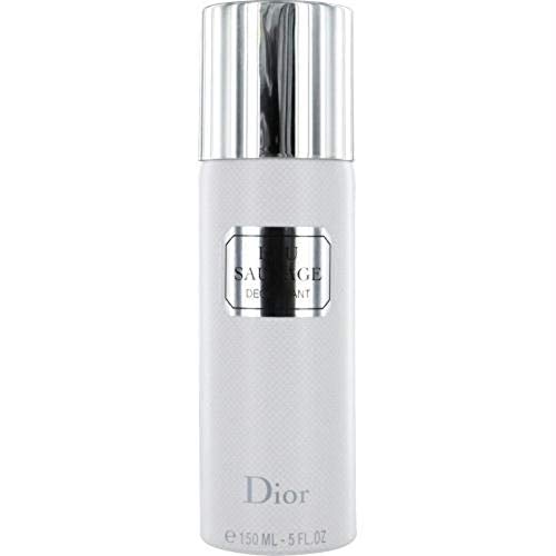 Dior Eau Sauvage - Desodorante Masculino 150ml