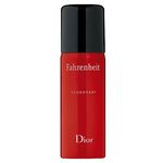 Dior Fahrenheit - Desodorante Masculino 150ml