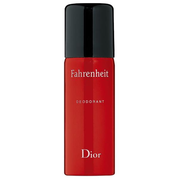 Dior Fahrenheit - Desodorante Masculino 150ml