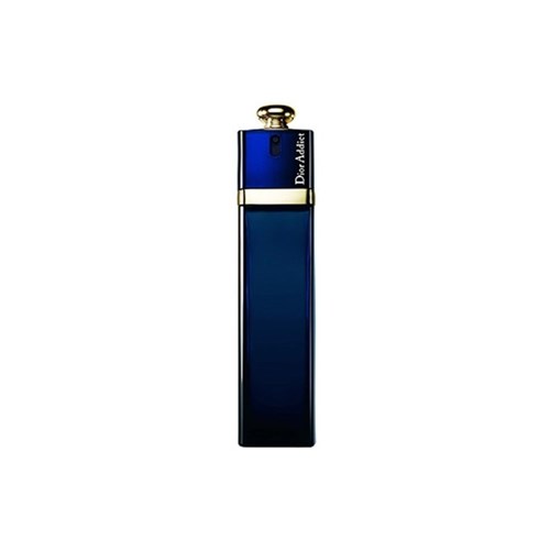 Dior Feminino Addict Eau de Parfum - 100 Ml
