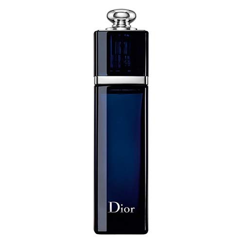 Dior Feminino Addict Eau de Parfum - 50 Ml