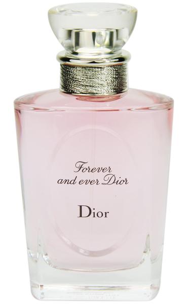 Dior Forever And Ever Feminino Eau de Toilette 100ml - Christian Dior
